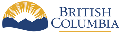 BC Ministry of Mining and Critical Materials